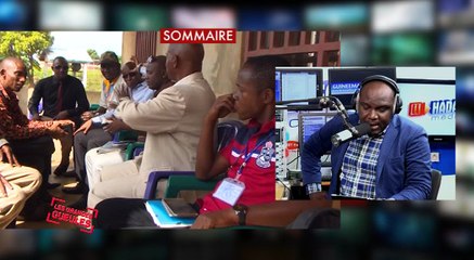 GG1 MAR 09 10 2018 BANO