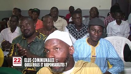 JT2-1 22H SAM 13 10 2018