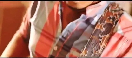 Bangla Music Video Song    Pagol Chara Duniya Chole Na  LALON BAND