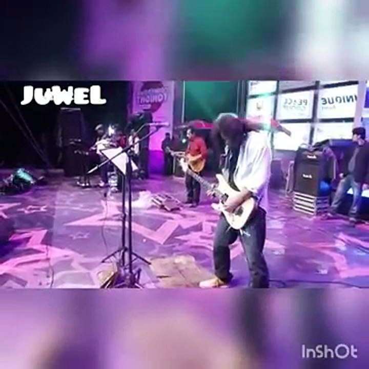 মা জেমস দশ মাস দশ দিন ধরে গর্ভে ধারণ কষ্টের তীব্রতায় করেছে আমায় লালন