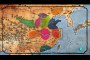 La antigua China 1- La dinastia desaparecida --- ANTIGUA CHINA DOCUMENTAL,DOCUMENTALES DE LA 2,DOCUMENTAL,DOCUMENTALES,LA ANTIGUA CHINA,CHINA,CHINA ANTIGUA