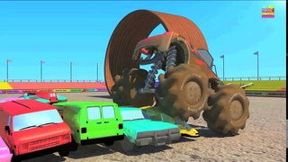 Tv cartoons movies 2019 Tow Truck   Videos for Kids   Formation & Uses