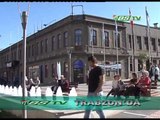 Trabzon Sokakları (28.10.2012)