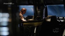phimmoi.net;Cánh cổng vũ trụ tập 2 (Phần 2)-SGU Stargate Universe episodes2(Season 2) (2010) [HD-Vietsub]