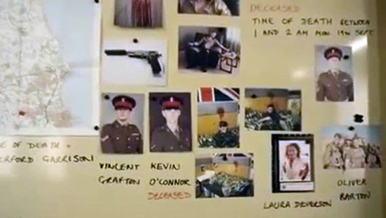 Vera S02 E03 Part 02
