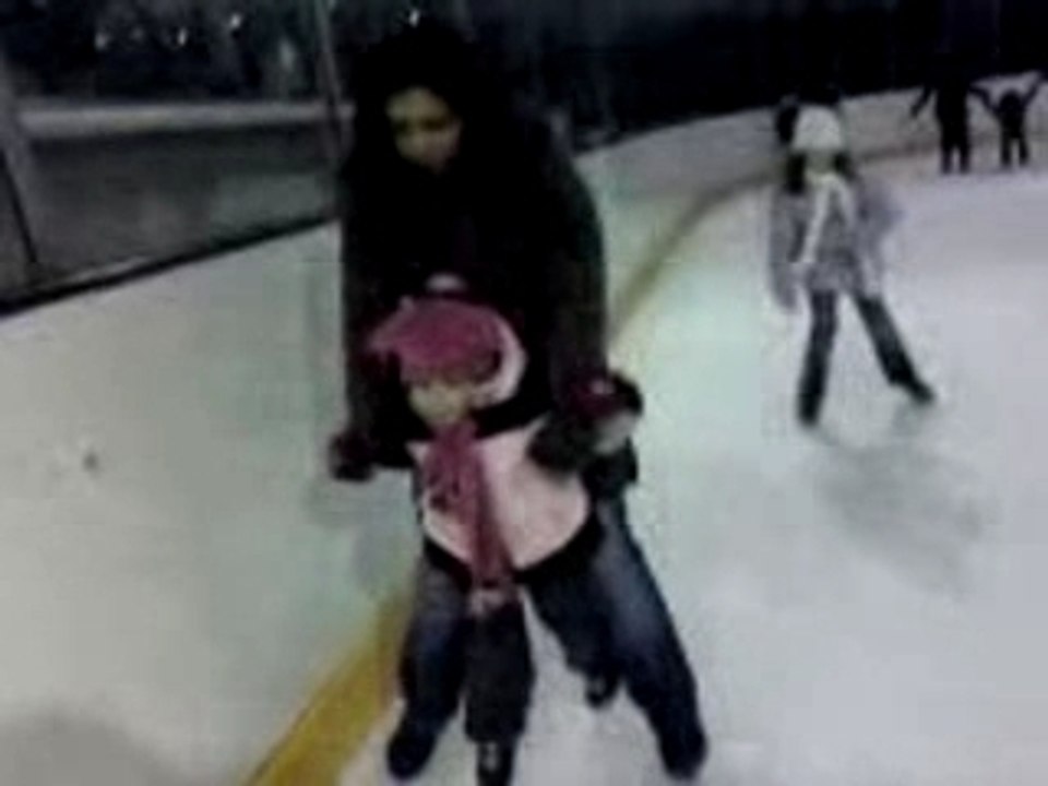 Vidéo0012