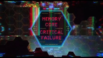 BUMBLEBEE_Trailer_#3_(NEW_2018)_John_Cena_Transformers_Movie_HD