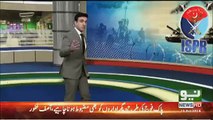 By Election Se Pehle Pak Army Ka Bara Bayan Samne Agaya