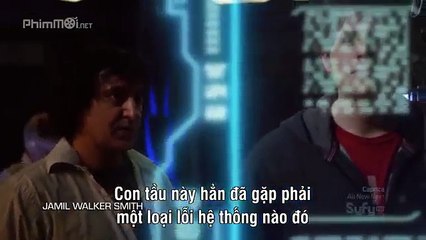 phimmoi.net:Cánh Cổng Vũ Trụ tập 3a(Phần 2) - Sgu Stargate Universe (season 3)  [HD-Vietsub]