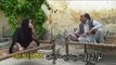 ismail shahid pashto funny comedy drama part  121 patan mr been