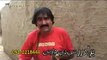 ismail shahid pashto funny comedy drama part  124 patan mr been