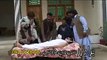 ismail shahid pashto funny comedy drama part  127 patan mr been