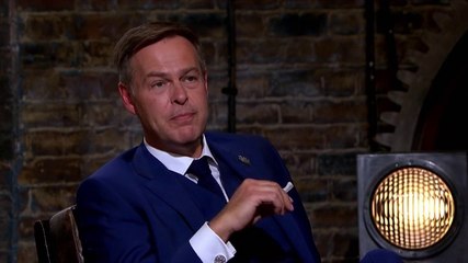 Dragons.Den.UK.S15E04