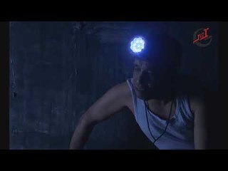 غناء ابو الحروف -مسلسل أيام الدراسة ـ الموسم 2 ـ الحلقة 3