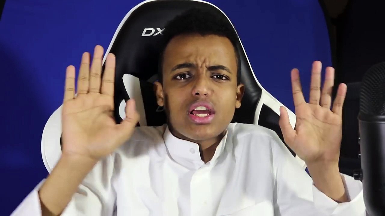 مواقف