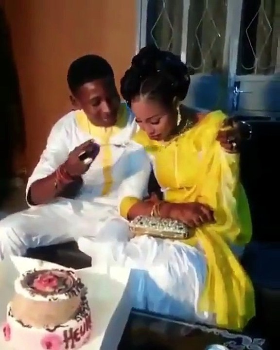 Love nwantitin  #NWvideos