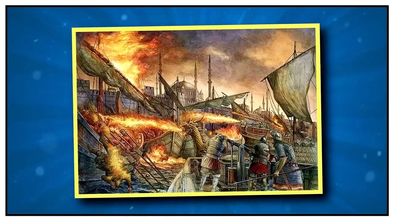 TOP 07 INVENTOS ANTIGOS QUE A CIÊNCIA NÃO PODE EXPLICAR l Almanaque x