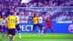 BORUSSIA DORTMUND VS TOTTENHAM HOTSPUR | UEFA CHAMPION LEAGUE | FIFA 19 GAMEPLAY