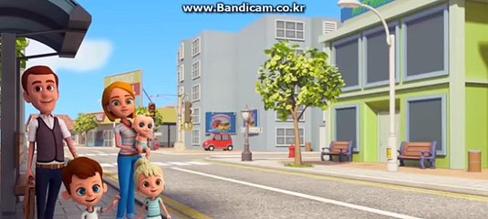 토토솔루션 | 토토사이트제작 업체리스트카톡:soft2580 스카이프:soft2580