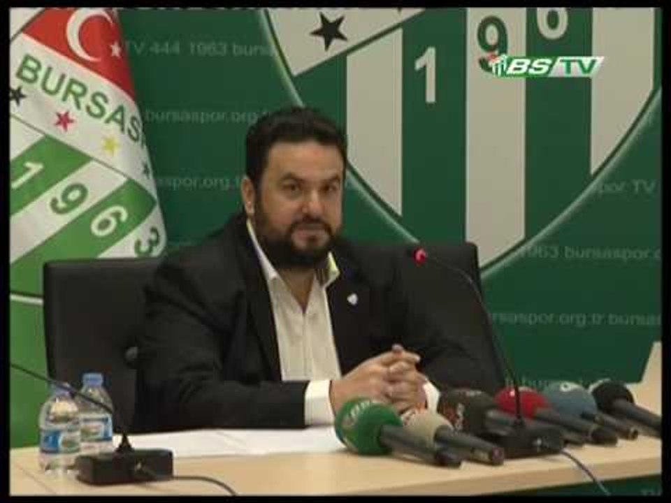 50.Yıl Proje Yarışması Başladı (19.02.2013)