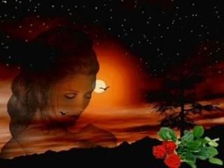 The whispers - Tonight