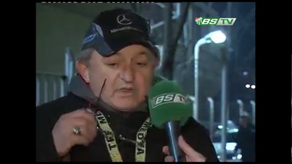 Galip Gelmemiz Lazım (22.02.2013)