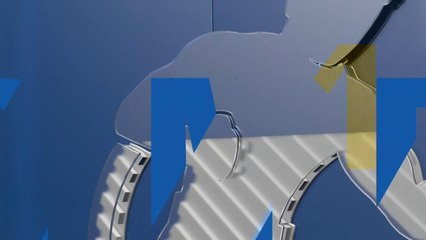 MEIIRIM NURSULTANOV VS JAMAR FREEMAN - Facebook Watch 10.13.2018