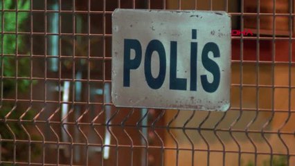 İstanbul ABD'li Eski Diplomattan "Kaşıkçı" Açıklaması