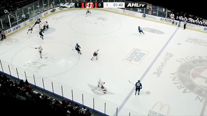 Rychel Records the Heat&#039;s 5th Ever Hat Trick