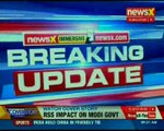 Jammu and Kashmir: Pakistan army violates ceasefire along LoC in the Digwar sector of Poonch