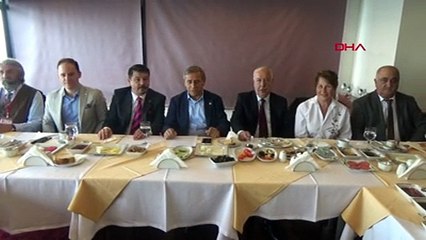 CHP’den Arda Turan açıklaması