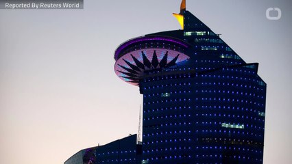 Qatar Media Group Expresses Concern For Missing Journalist Khashoggi