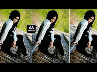 عشق عراقيه بعرب صدام دبكات زمارة 2018