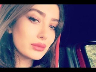 بس انتا العاجبني - مهند الصغير 2017