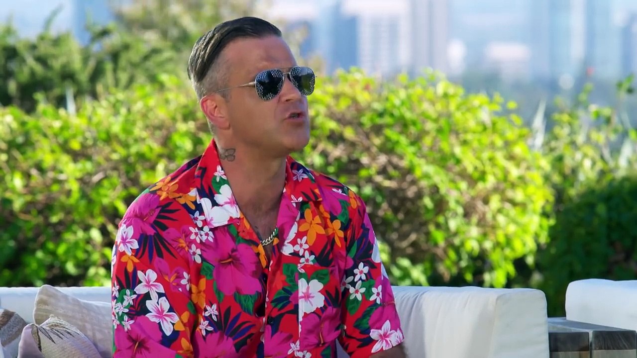 Sweet Sense sing History at Judges' Houses - Judges' Houses - The X Factor UK 2018-1