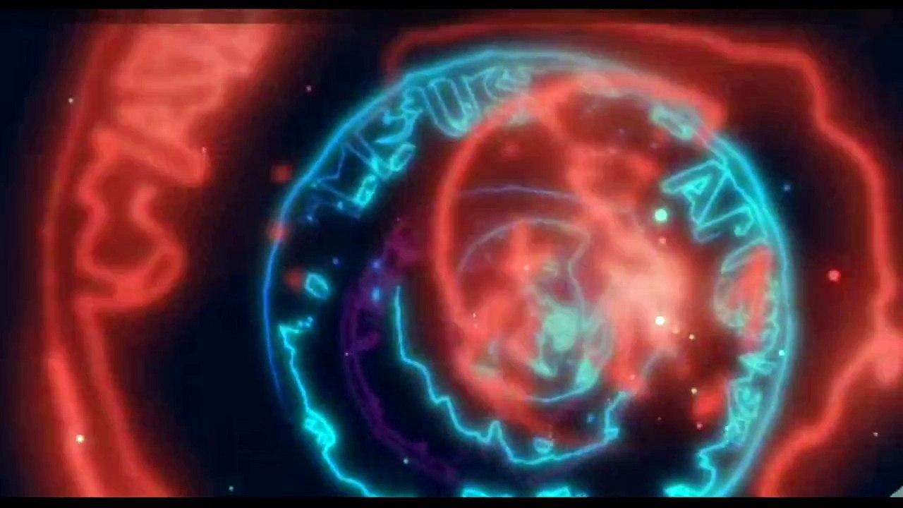 Der Countdown läuft!!!! CUT KOMMT