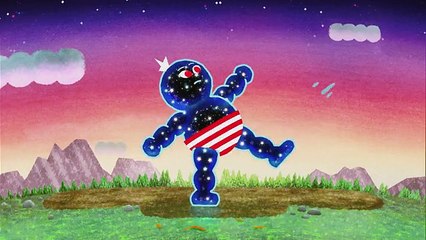I Love You America S01E16 WEB h264-TBS