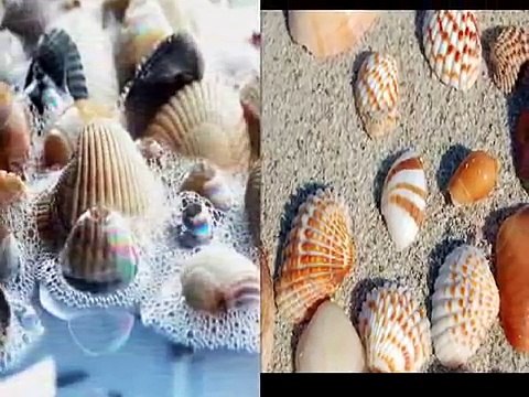 Eto Sur Aar Eto Gaan -Subir Sen, Original Song