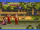 Mighty Morphin Power Rangers  The Movie (Sega Mega Drive) (5 Power Rangers)