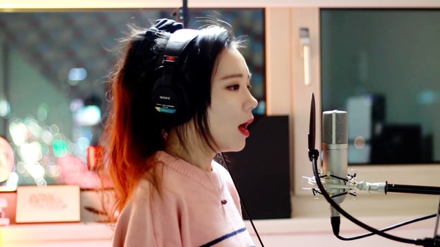 Bad Things & I Don't Wanna Live Forever ( MASHUP cover by J.Fla ) - ZiliMusicCo .