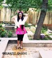 رقص زیبای دختر ایرانی جدید
