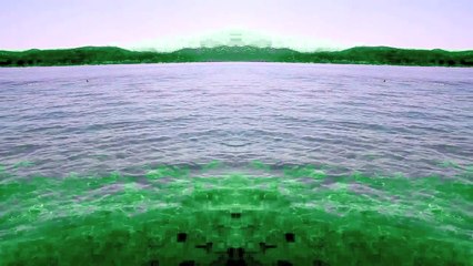 04101TrashRecPI  -  401 NEW CLIP /Full Film/Ganzer Film/Complete Movie