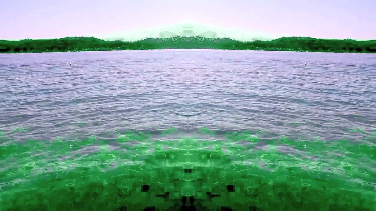 04101TrashRecPI  -  401 NEW CLIP /Full Film/Ganzer Film/Complete Movie