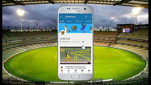 Stupid and funny cricket dismissals - weird cricket Dismissals