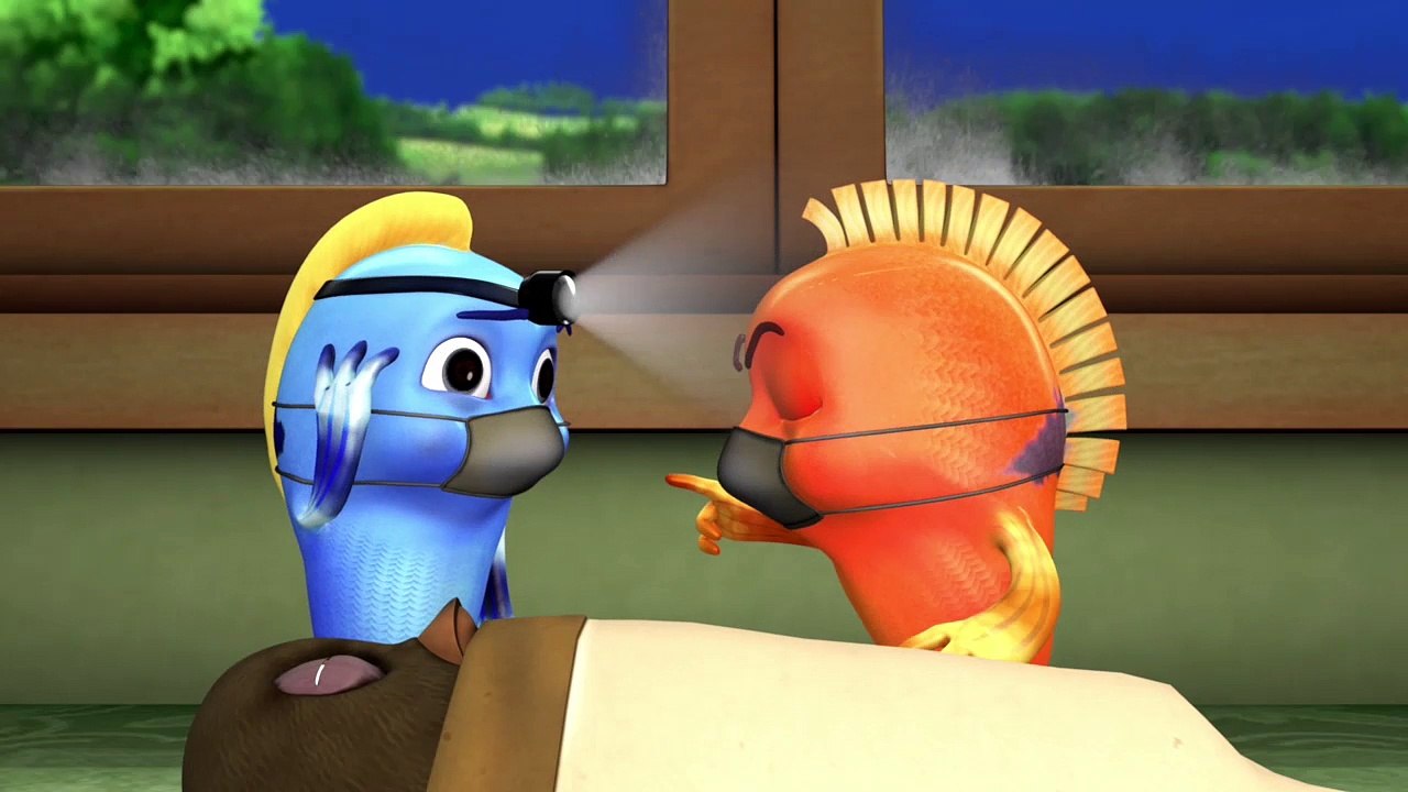 Bilu Mela - Fallen Bird - video Dailymotion