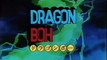 Dragon Ball - Dragon Boh Toy Commercial (Summer, 1986)