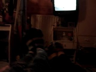 les folles et leurs pied