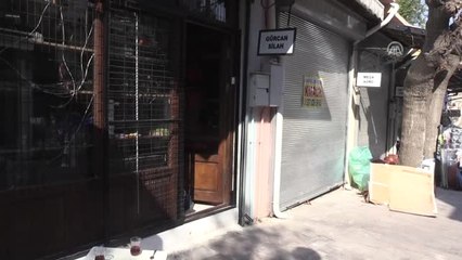 Ülke Ülke Gezerek Manisa'nın Fotoğraflarını Topladı