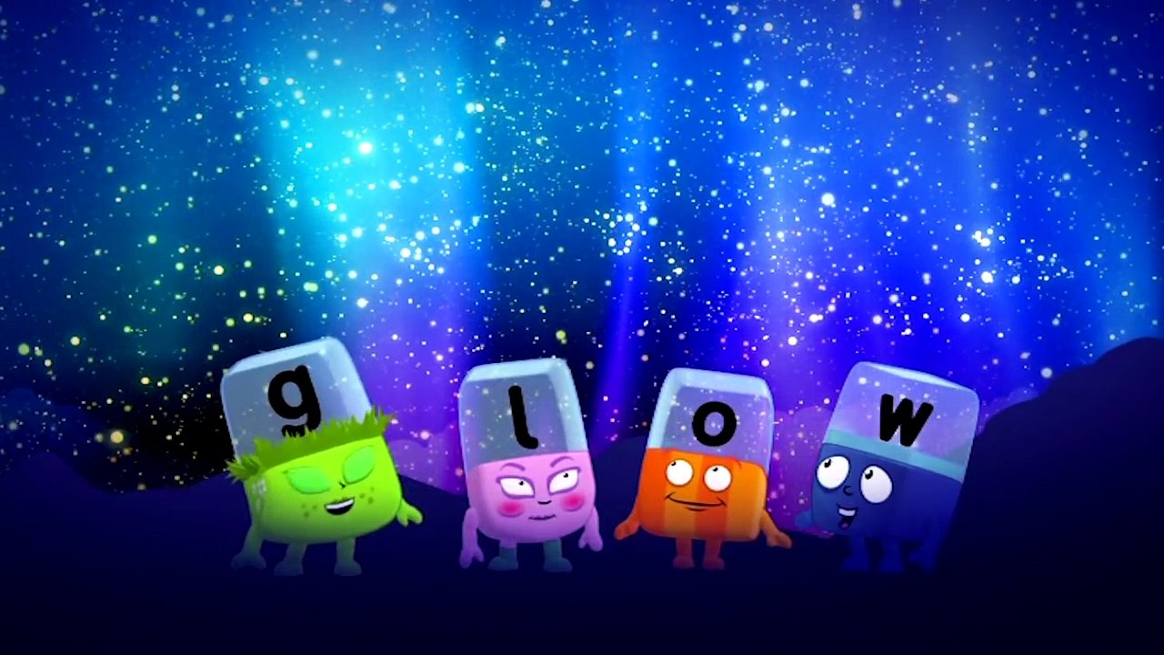 kidvideo.net - video 674