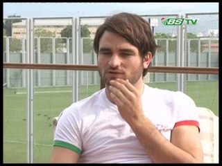 Gündem Dışı (20.09.2012)